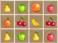 ปริศนาผลไม้ลอฟ เกมออนไลน์ ปริศนาผลไม้ลอฟ เกมออนไลน์