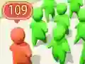 สงครามเมืองฝูงชน เกมออนไลน์ สงครามเมืองฝูงชน เกมออนไลน์