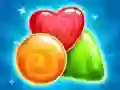 คุกกี้ครัชมาเนีย เกมออนไลน์