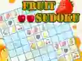 ฟรุตซูโดกุ เกมออนไลน์ ฟรุตซูโดกุ เกมออนไลน์