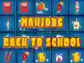 กลับไปโรงเรียนมาจอง เกมออนไลน์ กลับไปโรงเรียนมาจอง เกมออนไลน์