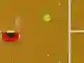 มินิภารกิจ เกมออนไลน์