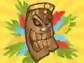 ความทรงจำหน้ากาก Tiki สยองขวัญ เกมออนไลน์ ความทรงจำหน้ากาก Tiki สยองขวัญ เกมออนไลน์