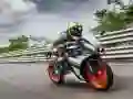 RC 125 แอ็คชั่น เกมออนไลน์ RC 125 แอ็คชั่น เกมออนไลน์