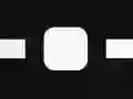 อย่าหยิบจับผนัง เกมออนไลน์