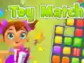 จับคู่ของเล่น! เกมออนไลน์