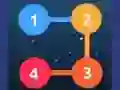 รวม 13 เกมออนไลน์ รวม 13 เกมออนไลน์