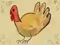 ไก่งวงวันขอบคุณ เกมออนไลน์ ไก่งวงวันขอบคุณ เกมออนไลน์