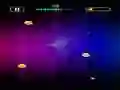 พลิกปืน เกมออนไลน์ พลิกปืน เกมออนไลน์