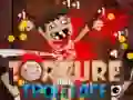 ทรมาน Trollface เกมออนไลน์