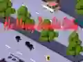 ไม่มีเมตตา: เมืองซอมบี้ เกมออนไลน์ ไม่มีเมตตา: เมืองซอมบี้ เกมออนไลน์