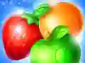 ฟาร์มผลไม้ฟีซี่ เกมออนไลน์ ฟาร์มผลไม้ฟีซี่ เกมออนไลน์