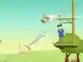 การยิงธนู Gibbet 2019 เกมออนไลน์