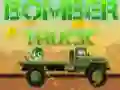 รถบรรทุก爆炸 เกมออนไลน์