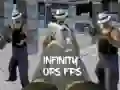 Infinity Ops FPS เกมออนไลน์ Infinity Ops FPS เกมออนไลน์