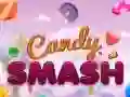 แคนดี้สแมช เกมออนไลน์ แคนดี้สแมช เกมออนไลน์