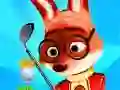 Flick Golf ดาว เกมออนไลน์ Flick Golf ดาว เกมออนไลน์