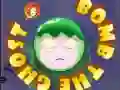 ระเบิดผี เกมออนไลน์ ระเบิดผี เกมออนไลน์