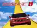ผู้เชี่ยวชาญการแข่งจิ๊บ: เส้นทางที่เป็นไปไม่ได้ 3D เกมออนไลน์ ผู้เชี่ยวชาญการแข่งจิ๊บ: เส้นทางที่เป็นไปไม่ได้ 3D เกมออนไลน์