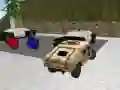 ตำรวจจำลองการขนส่ง เกมออนไลน์ ตำรวจจำลองการขนส่ง เกมออนไลน์