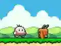 ซุปเปอร์หัวหอมชาย เกมออนไลน์ ซุปเปอร์หัวหอมชาย เกมออนไลน์
