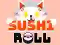 ซูชิโรล เกมออนไลน์ ซูชิโรล เกมออนไลน์