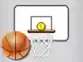 บาสเกตบอลหมุน เกมออนไลน์ บาสเกตบอลหมุน เกมออนไลน์