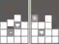 ไอคอนความจำ เกมออนไลน์ ไอคอนความจำ เกมออนไลน์