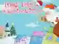 คริสต์มาสที่น่ารัก เกมออนไลน์ คริสต์มาสที่น่ารัก เกมออนไลน์