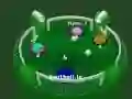 ฟุตบอล.io เกมออนไลน์ ฟุตบอล.io เกมออนไลน์