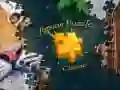 จิ๊กซอว์คลาสสิก เกมออนไลน์ จิ๊กซอว์คลาสสิก เกมออนไลน์