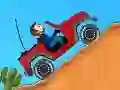ปีนเขารถยนต์ เกมออนไลน์ ปีนเขารถยนต์ เกมออนไลน์