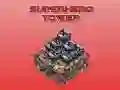 หอคอยซูเปอร์ฮีโร่ เกมออนไลน์ หอคอยซูเปอร์ฮีโร่ เกมออนไลน์