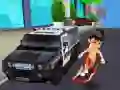 รถบัสและรถไฟใต้ดิน: ผู้เล่นหลายคน เกมออนไลน์