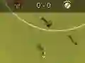 เกมจำลองฟุตบอล เกมออนไลน์