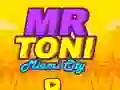 มิสเตอร์โทนี่ เมืองไมอามี่ เกมออนไลน์ มิสเตอร์โทนี่ เมืองไมอามี่ เกมออนไลน์