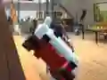อุบัติเหตุรถอิฐออนไลน์ เกมออนไลน์ อุบัติเหตุรถอิฐออนไลน์ เกมออนไลน์