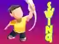 ผู้ขี่สวิง เกมออนไลน์