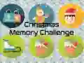 ความท้าทายความจำคริสต์มาส เกมออนไลน์ ความท้าทายความจำคริสต์มาส เกมออนไลน์