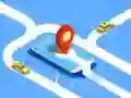 ขับแท็กซี่ เกมออนไลน์ ขับแท็กซี่ เกมออนไลน์