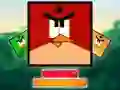 อัญมณีและนกบ้าบอ เกมออนไลน์ อัญมณีและนกบ้าบอ เกมออนไลน์
