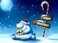 การผจญภัยของซานตาคลอส เกมออนไลน์ การผจญภัยของซานตาคลอส เกมออนไลน์