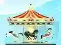 ดาวที่ซ่อนอยู่ในสวนสนุก เกมออนไลน์ ดาวที่ซ่อนอยู่ในสวนสนุก เกมออนไลน์