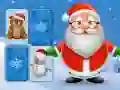ของขวัญคริสต์มาสของฉัน เกมออนไลน์ ของขวัญคริสต์มาสของฉัน เกมออนไลน์