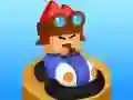 การต่อสู้คาร์ท.io เกมออนไลน์ การต่อสู้คาร์ท.io เกมออนไลน์