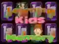 เรียนรู้ความจำเด็ก เกมออนไลน์ เรียนรู้ความจำเด็ก เกมออนไลน์