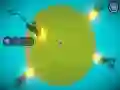 คนขับโลก เกมออนไลน์ คนขับโลก เกมออนไลน์