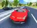 คนขับรถตำรวจสตันท์ เกมออนไลน์ คนขับรถตำรวจสตันท์ เกมออนไลน์