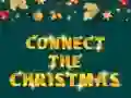 เชื่อมโยงคริสต์มาส เกมออนไลน์