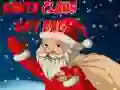 ถุงของขวัญซานตาคลอส เกมออนไลน์ ถุงของขวัญซานตาคลอส เกมออนไลน์
